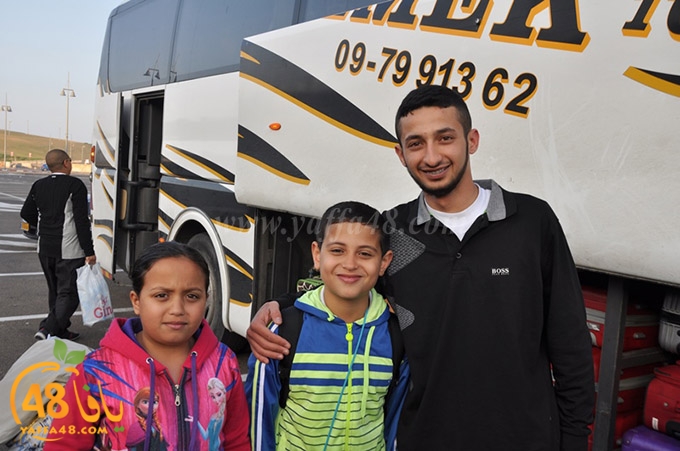 mo3tmreeena 3erd (23).JPG